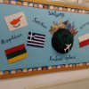 Erasmus+. Wizyta w cypryjskiej szkole podstawowej.
